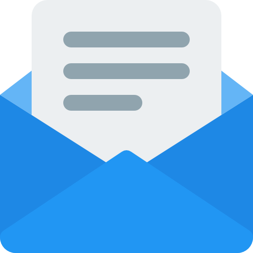 EmailLogo