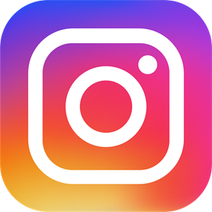 InstagramLogo